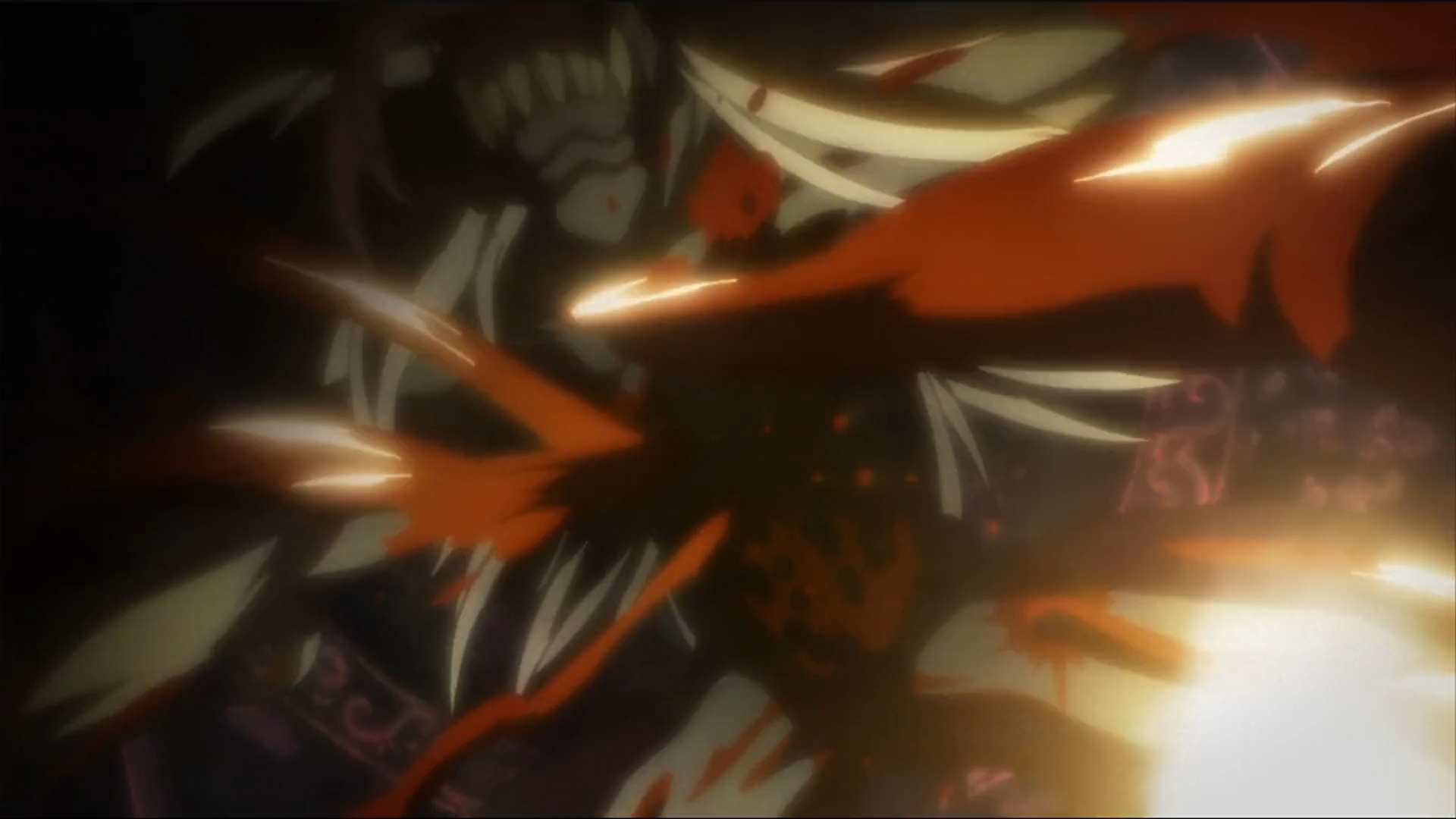 Devil May Cry: The Animated Series (AnimeHD)